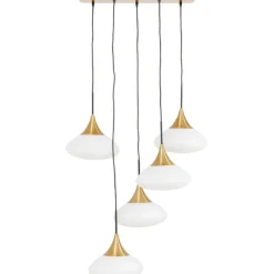 KARE Design Suspension Gocce 70x140cm><noscript><img width=