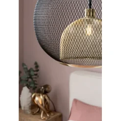 KARE Design Suspension Grato Ø45cm><noscript><img width=