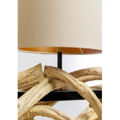 KARE Design Suspension Jungle Club 115cm><noscript><img width=