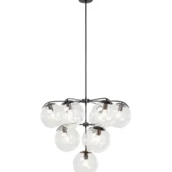 KARE Design Suspension Lasmina Bunch Ø91cm><noscript><img width=