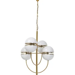 KARE Design Suspension Leisha Bunch Ø76cm><noscript><img width=