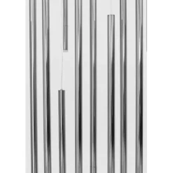 KARE Design Suspension Living Vegas Deluxe chrome LED><noscript><img width=