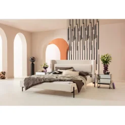 KARE Design Suspension Living Vegas Deluxe noir mat LED> Luminaires