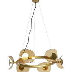 KARE Design Suspension Mariposa Ø81cm><noscript><img width=