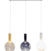 KARE Design Suspension Misteriosa Colore 99cm> Luminaires
