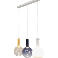 KARE Design Suspension Misteriosa Colore 99cm><noscript><img width=