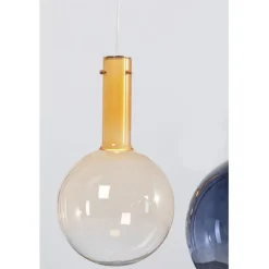 KARE Design Suspension Misteriosa Colore 99cm><noscript><img width=