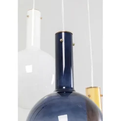 KARE Design Suspension Misteriosa Colore Ø54cm><noscript><img width=