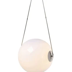 KARE Design Suspension Pendolo GM> Luminaires