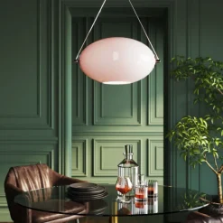 KARE Design Suspension Pendolo GM> Luminaires