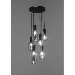KARE Design Suspension Romeo Ø42cm><noscript><img width=