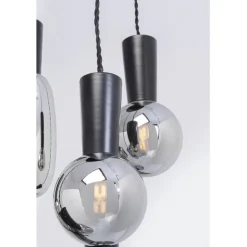 KARE Design Suspension Romeo Ø42cm><noscript><img width=