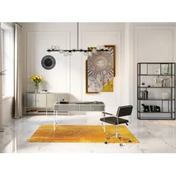 KARE Design Suspension Scala Balls noir 155cm><noscript><img width=