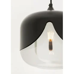 KARE Design Suspension Smoke Goblet Ø25cm><noscript><img width=