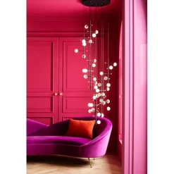 KARE Design Suspension Trapez 280cm><noscript><img width=
