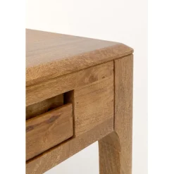 KARE Design Table - ordinateur portable Brooklyn nature 110x4><noscript><img width=