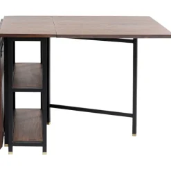 KARE Design Table à rallonges Ravello 35(70+70)x80><noscript><img width=