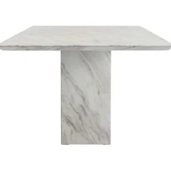 KARE Design Table Artistico Marbre 200x100cm><noscript><img width=