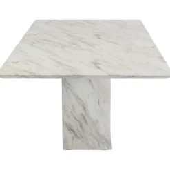 KARE Design Table Artistico Marbre 200x100cm><noscript><img width=