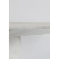 KARE Design Table Artistico Marbre 200x100cm><noscript><img width=