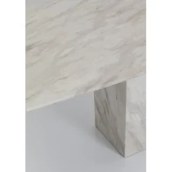 KARE Design Table Artistico Marbre 200x100cm><noscript><img width=