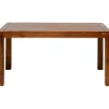 KARE Design Table Authentico 160X80cm> Meubles