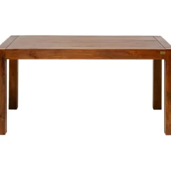 KARE Design Table Authentico 160X80cm> Meubles