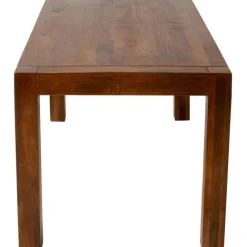 KARE Design Table Authentico 160X80cm><noscript><img width=