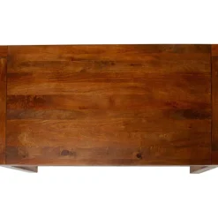 KARE Design Table Authentico 160X80cm><noscript><img width=