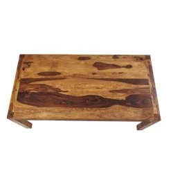 KARE Design Table Authentico 160X80cm><noscript><img width=