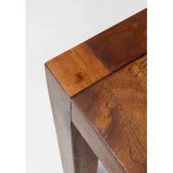 KARE Design Table Authentico 160X80cm><noscript><img width=