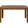 KARE Design Table Authentico 140X80cm> Meubles