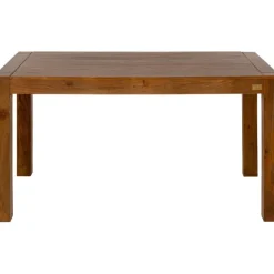KARE Design Table Authentico 140X80cm> Meubles