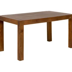 KARE Design Table Authentico 140X80cm> Meubles