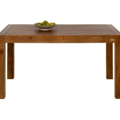 KARE Design Table Authentico 140X80cm><noscript><img width=