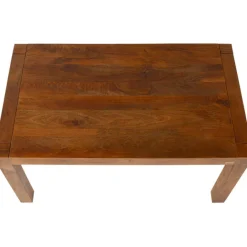 KARE Design Table Authentico 140X80cm><noscript><img width=