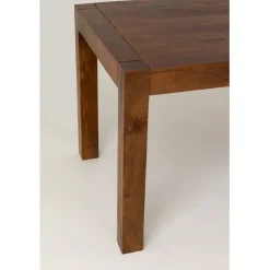 KARE Design Table Authentico 140X80cm><noscript><img width=