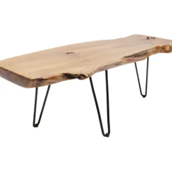 KARE Design Table basse Aspen nature 106x41><noscript><img width=