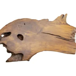 KARE Design Table basse Aspen nature 100x60><noscript><img width=