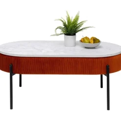 KARE Design Table basse Ballabile Storage 114x60cm><noscript><img width=