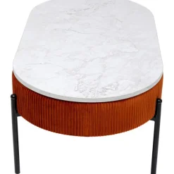 KARE Design Table basse Ballabile Storage 114x60cm><noscript><img width=