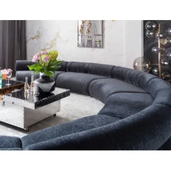 KARE Design Table basse Bar Vegas 120x75cm><noscript><img width=