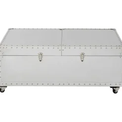 KARE Design Table basse Bar Vegas 120x75cm><noscript><img width=