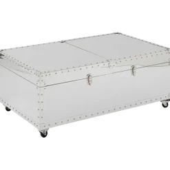 KARE Design Table basse Bar Vegas 120x75cm><noscript><img width=