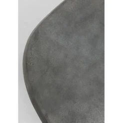 KARE Design Table basse Bossy Organic 69X56cm><noscript><img width=
