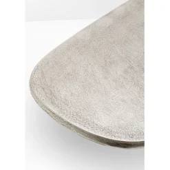 KARE Design Table basse Bossy Organic 87x59cm><noscript><img width=