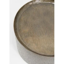 KARE Design Table basse Casablanca (2/Set)><noscript><img width=