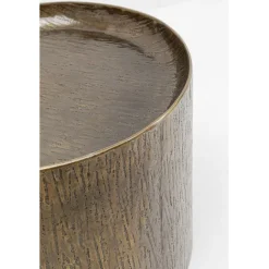 KARE Design Table basse Casablanca (2/Set)><noscript><img width=