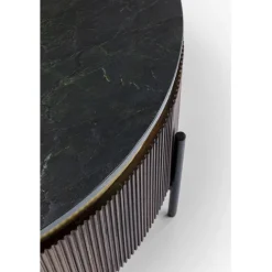 KARE Design Table basse Catalina Ø90cm><noscript><img width=