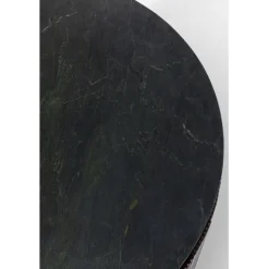 KARE Design Table basse Catalina Ø90cm><noscript><img width=